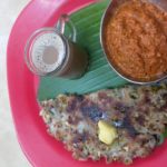 GOJJAVALLAKI ಗೊಜ್ಜವಲಕ್ಕಿ