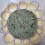 VEGETABLE BONDA ವೆಜಿಟೇಬಲ್ ಬೋಂಡಾ