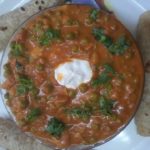 UDDINA ANNA ಉದ್ದಿನ ಅನ್ನ