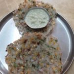 MALAI DAL ಮಲೈ ದಾಲ್