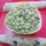 IYENGARS RASAM ಅಯ್ಯಂಗಾರ್ಸ್ ರಸ