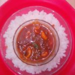 THRIRANGI CHAPATHI ತ್ರಿರಂಗಿ ಚಪಾತಿ