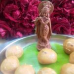 NAVARATHAN KURMA ನವರತನ್ ಕುರ್ಮಾ
