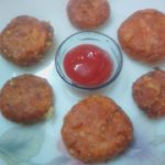 HUNISE CHITHRANNA ಹುಣಿಸೆ ಚಿತ್ರಾನ್ನ