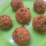 HUNISE PASTE ಹುಣಿಸೆ ಪೇಸ್ಟ್