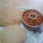 AVARE KALU HUSALI ಅವರೇ ಕಾಳು ಹುಸಲಿ