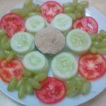 GOBI MANCHOORI ಗೋಬಿ ಮಂಚೂರಿ