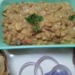 VEG PALAV ( RESTAURANT STYLE) ವೆಜ್ ಪಲಾವ್