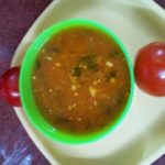 KAANCHEEPURAM THATTE IDLI & KADALE BELE CHUTNEY ಕಾಂಚೀಪುರಂ ಮಸಾಲ ತಟ್ಟೆ ಇಡ್ಲಿ ಮತ್ತು ಕಡಲೇ ಬೇಳೆ ಚಟ್ನಿ