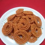 MALAI DAL ಮಲೈ ದಾಲ್