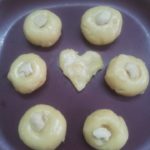 PALAK DAL & JEERA RICE ಪಾಲಕ್ ದಾಲ್ ಮತ್ತು ಜೀರಾ ರೈಸ್