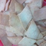 IYENGARS RASAM ಅಯ್ಯಂಗಾರ್ಸ್ ರಸ