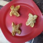 BESAN BENDI FRY ಬೇಸನ್ ಬೆಂಡಿ ಫ್ರೈ