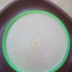 SWEET AND KHARA KADUBU ಸಿಹಿ ಮತ್ತು ಖಾರಾ ಕಡುಬು