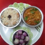 DIDHEER TOMATO SAARU  ದಿಢೀರ್ ಟೊಮೇಟೋ ಸಾರು