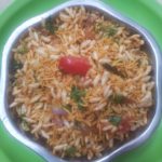 SAJJIGE ಸಜ್ಜಿಗೆ