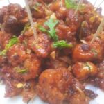 CHAT MASALA POWDER ಚಾಟ್ ಮಸಾಲ ಪುಡಿ