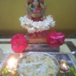 BISI BELE BATH ಬಿಸಿ ಬೇಳೆ ಬಾತ್