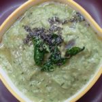 BREAD DOSE & ONION CHUTNEY ಬ್ರೆಡ್ ದೋಸೆ ಮತ್ತು ಈರುಳ್ಳಿ ಚಟ್ನಿ