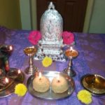 PUDINA PALAV ಪುದೀನಾ ಪಲಾವ್