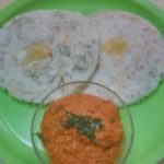 DIDEER TOMATO RASAM ದಿಡೀರ್ ಟೊಮೇಟೊ ರಸಂ