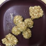 CHAPATHI CUTLET ಚಪಾತಿ ಕಟ್ಲೆಟ್