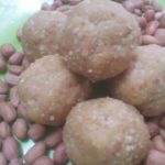 GORI KAYI PALYA ಗೋರಿ ಕಾಯಿ ಪಲ್ಯ