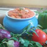 KATORI CHAT ಕಟೋರಿ ಚಾಟ್