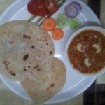 SUGAR FREE DOODH PEDA ಶುಗರ್ ಫ್ರೀ ದೂಧ್ ಪೇಡಾ