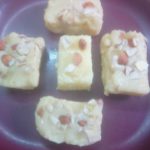 THAMBITTU ತಂಬಿಟ್ಟು