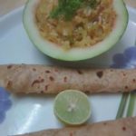 MOSARU AKKI THARI UPPITTU ಮೊಸರು ಅಕ್ಕಿ ತರಿ ಉಪ್ಪಿಟ್ಟು