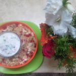 BASUNDI ಬಾಸುಂದಿ