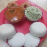 INSTANT GULKAND ಇನ್ಸ್ಟೆಂಟ್ ಗುಲ್ಕಂದ್