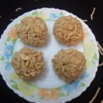 KOTTHAMBARI CHITRANNA ಕೊತ್ತಂಬರಿ ಚಿತ್ರಾನ್ನ