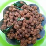 BASUNDI ಬಾಸುಂದಿ