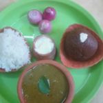 BASSARU (MANDYA SPECIAL) ಬಸ್ಸಾರು (ಮಂಡ್ಯದ ವಿಶೇಷ ಸಾರು)