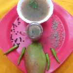 MASALA MANDAKKI & MASALA TEA ಮಸಾಲ ಮಂಡಕ್ಕಿ ಮತ್ತು ಮಸಾಲ ಟೀ