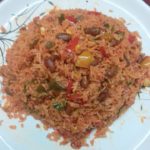 GOJJAVALLAKI ಗೊಜ್ಜವಲಕ್ಕಿ