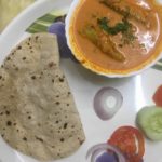 SIHI KUMBALA HALVA ಸಿಹಿ ಕುಂಬಳ ಹಲ್ವಾ