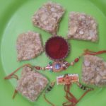 THYRE VADE ತೈರ್ ವಡೆ