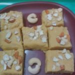 PUDINA PALAV ಪುದೀನ ಪಲಾವ್