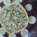 ALU SMILEYS ಆಲೂ ಸ್ಮೈಲೀಸ್