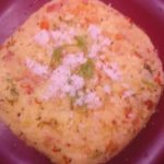 KALLANGADI SIPPE PALYA ಕಲ್ಲಂಗಡಿ ಸಿಪ್ಪೆ ಪಲ್ಯ