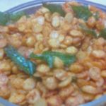 MATODI KADUBU ಮಾಟೋಡಿ ಕಡುಬು