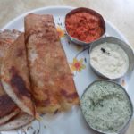 SHERVA/SHORBA GRAVY ಶೇರ್ವಾ/ಶೋರ್ಬಾ ಗ್ರೇವಿ