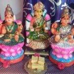 SWEET PHOOL MAKHANA ಸ್ವೀಟ್ ಫೂಲ್ ಮಖಾನಾ