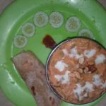 AVALAKKI LADDU & RASA GULLA ಅವಲಕ್ಕಿ ಲಡ್ಡು ಮತ್ತು ರಸಗುಲ್ಲಾ