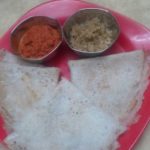 GOBHI RICE ಗೋಭಿ ರೈಸ್