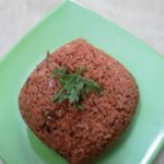 MASALA MANDAKKI & MASALA TEA ಮಸಾಲ ಮಂಡಕ್ಕಿ ಮತ್ತು ಮಸಾಲ ಟೀ