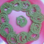 HUNISE CHITHRANNA ಹುಣಿಸೆ ಚಿತ್ರಾನ್ನ